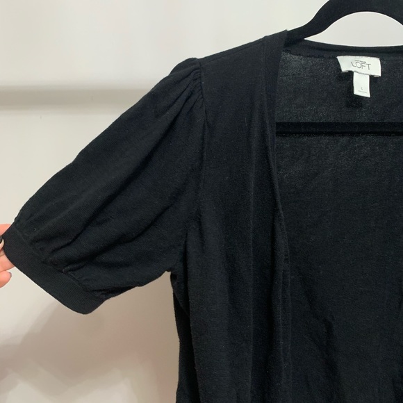 Loft cardigan - Picture 3 of 5